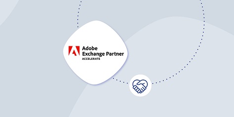 Infobip refuerza su alianza con Adobe.