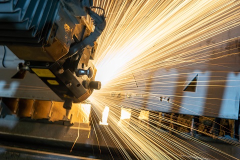 ABB y Red Hat ofrecen soluciones digitales escalables en entornos edge industriales y nube ABB y Red Hat ofrecen soluciones digitales escalables en entornos edge industriales y nube
