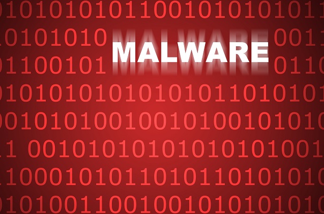 Estas fueron las principales amenazas de malware en 2021.