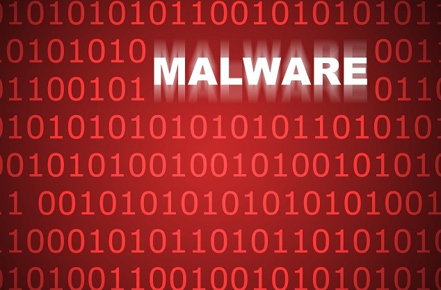 Estas fueron las principales amenazas de malware en 2021.
