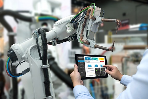 Siemens Smart Infrastructure elige a Atos para trasladar a la nube sus aplicaciones críticas Siemens Smart Infrastructure elige a Atos para trasladar a la nube sus aplicaciones críticas