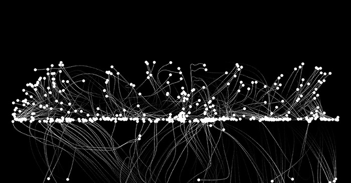 SD-WAN: el futuro de las conexiones empresariales. SD-WAN: el futuro de las conexiones empresariales.