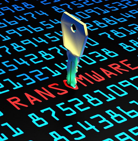 Recuperación tras un ataque de ransomware con SafeMode de FlashArray