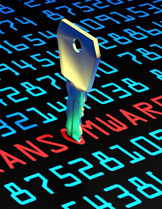 Recuperación tras un ataque de ransomware con SafeMode de FlashArray