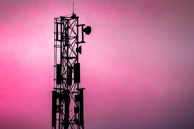 Telefónica implementará Open RAN en sus cuatro principales mercados. Telefónica implementará Open RAN en sus cuatro principales mercados.