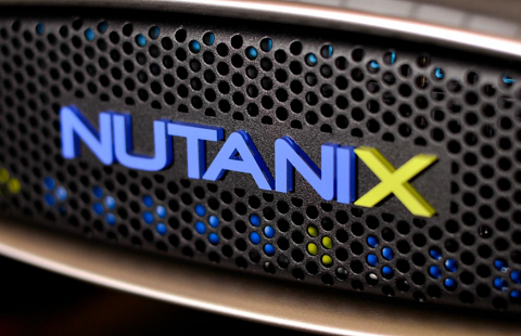 Nutanix Week: nube híbrida, bases de datos as a service y seguridad.