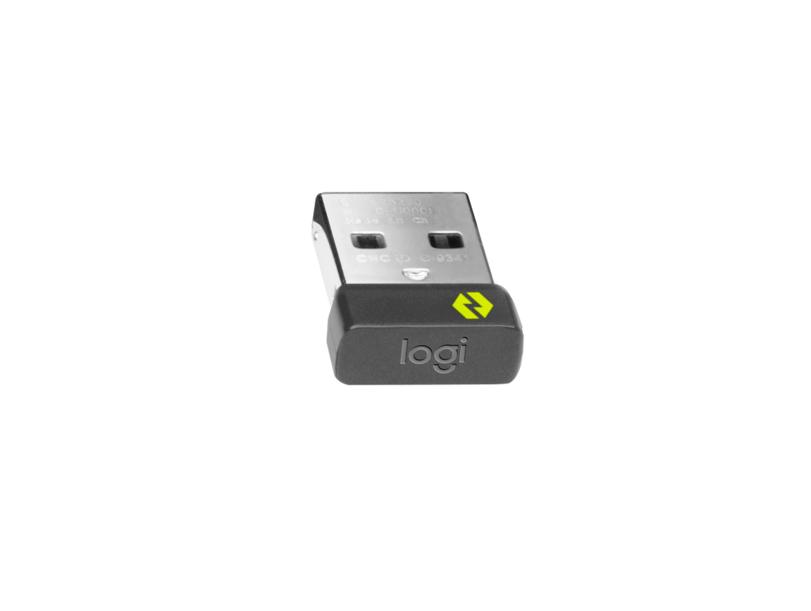 Logi bolt. Logi Bolt USB Receiver. Где USB ресивер от клавиатуры.