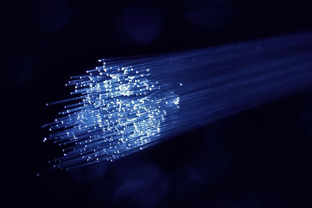 RedIRIS aumenta su protección y velocidad hasta los 100 gigabits. RedIRIS aumenta su protección y velocidad hasta los 100 gigabits.