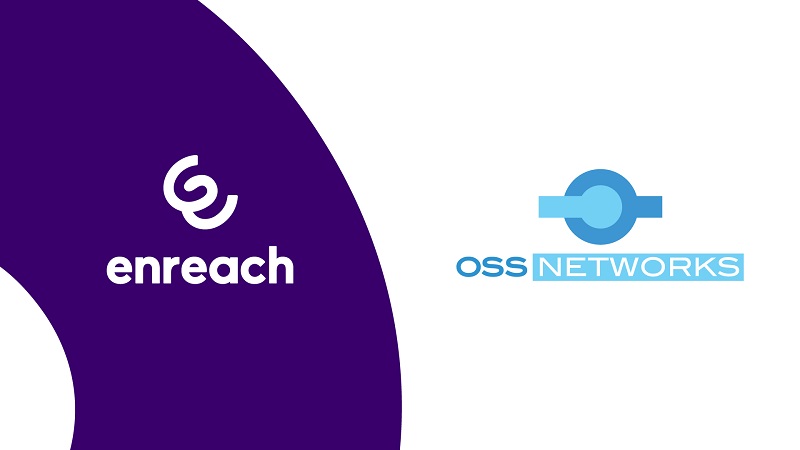 Enreach se expande por los países bálticos con la compra de OSS Networks. 