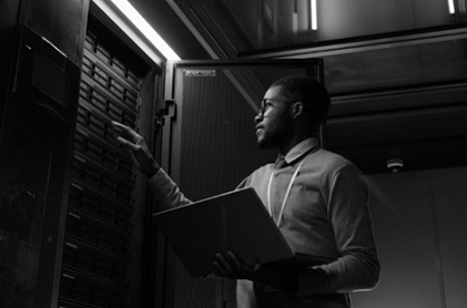 Synology Synology