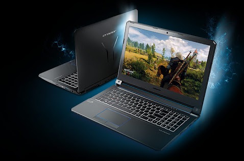 Notebooks Medion Notebooks Medion