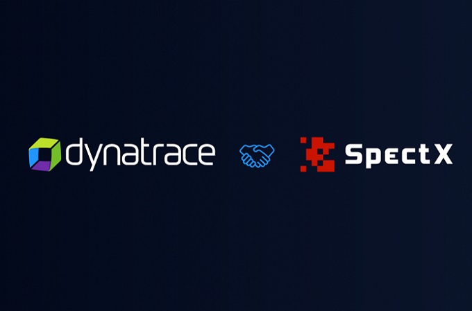 Dynatrace adquiere la compañía SpectX