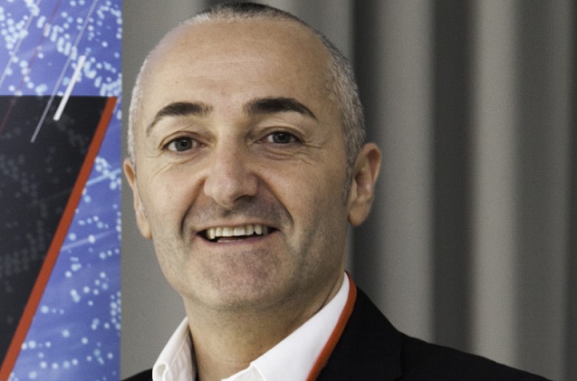 Marcello Scanavacca, Customer Experience and Digital Engagement - Sales Engineering Manager de Avaya. Marcello Scanavacca, Customer Experience and Digital Engagement - Sales Engineering Manager de Avaya.