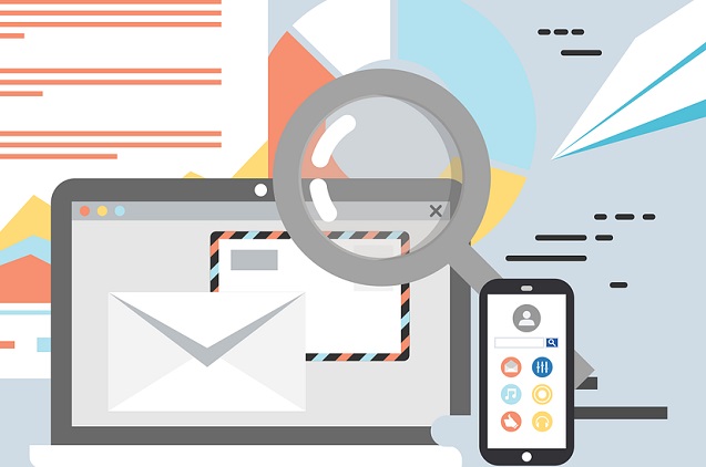 Sinch añade más empresas a su negocio: compra Pathwire y MessengerPeople. Sinch añade más empresas a su negocio: compra Pathwire y MessengerPeople.