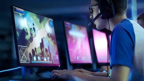 Equinix e i3D.net aceleran la infraestructura digital subyacente con Ubisoft para videojuegos