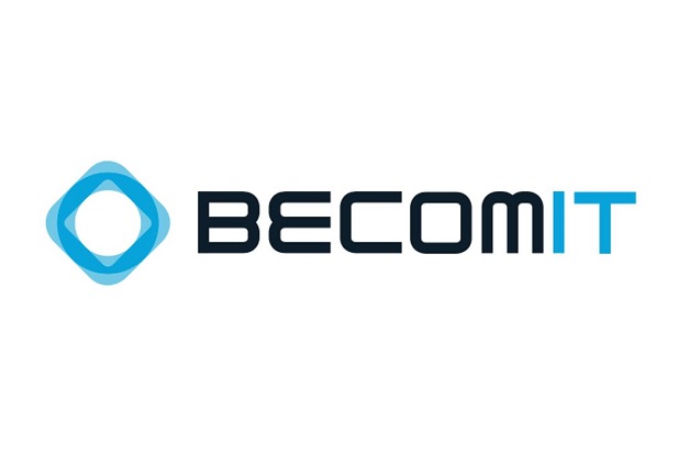 Becomit, Gold Partner Premium de Pluribus a nivel nacional. Becomit, Gold Partner Premium de Pluribus a nivel nacional.
