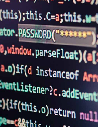 Las nuevas reglas de seguridad para aplicaciones web y API Las nuevas reglas de seguridad para aplicaciones web y API