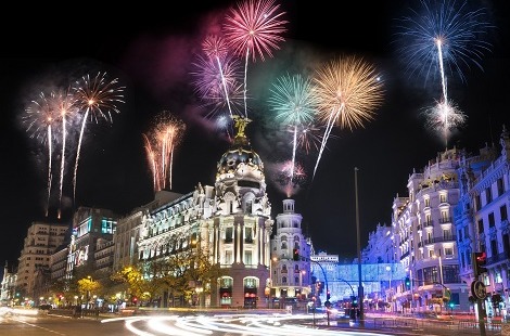 explosión explosión