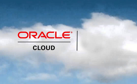 Oracle abre su primera región cloud en los países nórdicos