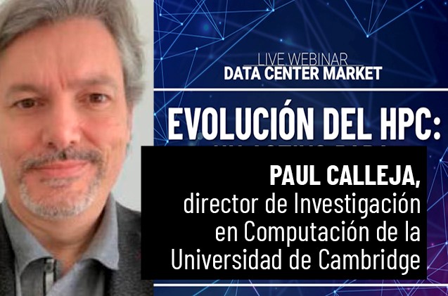 Paul Calleja