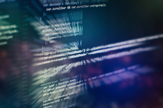 El futuro de la computación: HPC, una tecnología al alcance de todos El futuro de la computación: HPC, una tecnología al alcance de todos