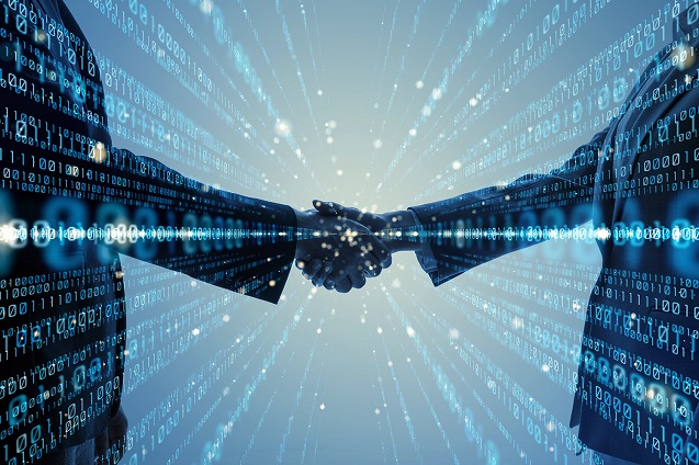 Nozomi Networks y Stormshield se unen para proteger redes OT e IoT. Nozomi Networks y Stormshield se unen para proteger redes OT e IoT.