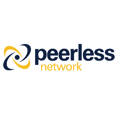 Infobip compra Peerless Network. 