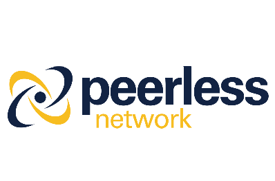 Infobip compra Peerless Network.