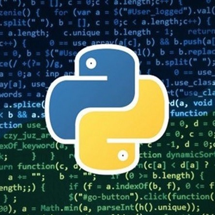 Python supera a Java y JavaScript como lenguaje más demandado