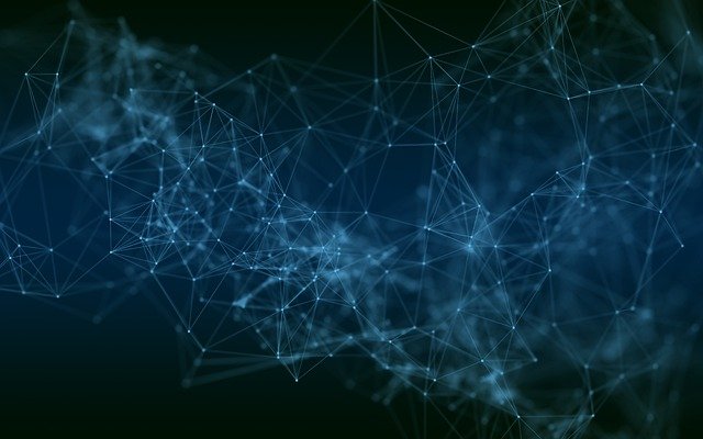Dell acelera las implementaciones en redes abiertas y cloud-native. Dell acelera las implementaciones en redes abiertas y cloud-native.