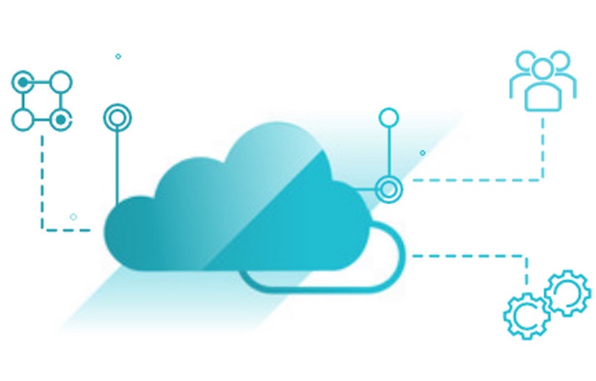Vodafone impulsa el despliegue de servicios digitales con VMware. Vodafone impulsa el despliegue de servicios digitales con VMware.