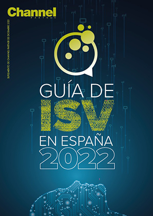GUÍA ISV 2022