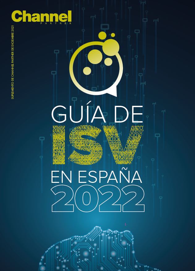 Captura portada Guía ISV 2022