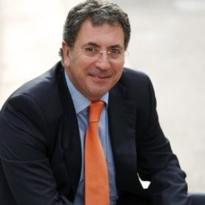 Enric Ripoll, CEO de Offshore Tech.