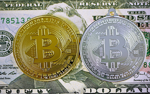 Guía sencilla para comprar Bitcoin Cash: una buena alternativa para invertir 