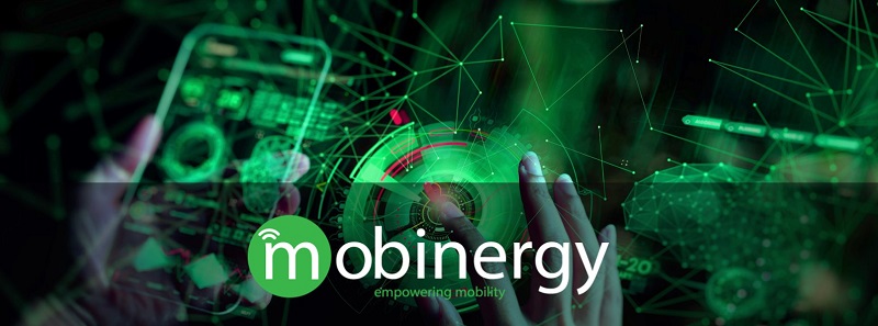 Unisys adquiere a Mobinergy para mejorar su customer experience. Unisys adquiere a Mobinergy para mejorar su customer experience.