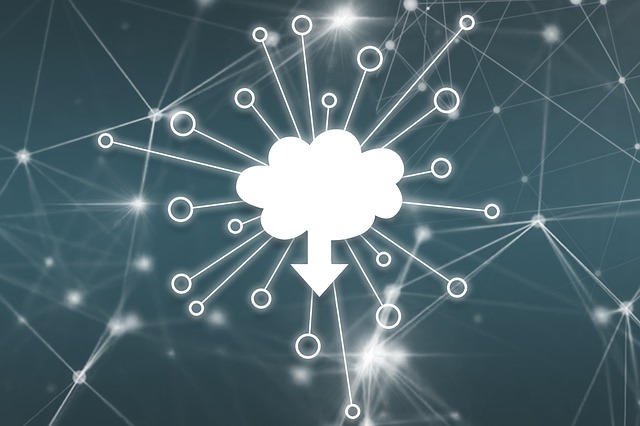Libelium Cloud, nueva plataforma de gestión de proyectos IoT.