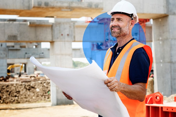 Tu experto tecnológico con Microsoft 365, de Telefónica. Tu experto tecnológico con Microsoft 365, de Telefónica.