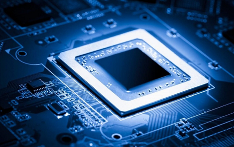 Intel renueva su empaquetado, transistores y avanza en física cuántica