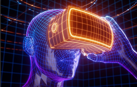 Los puestos de trabajo mejorarán con realidad virtual y realidad aumentada