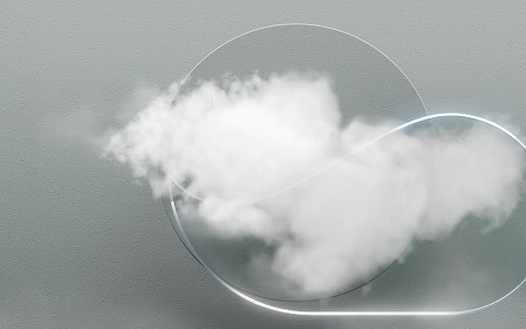 Synology presenta dos nuevas soluciones en la nube para empresas 