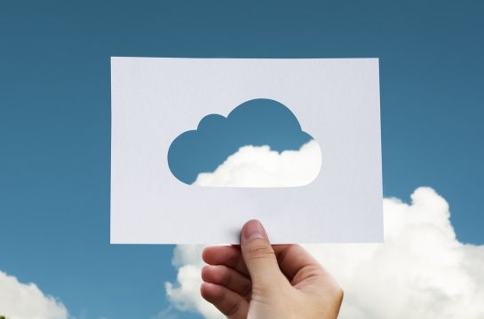 Google Cloud y VMware amplían su colaboración en transformación cloud