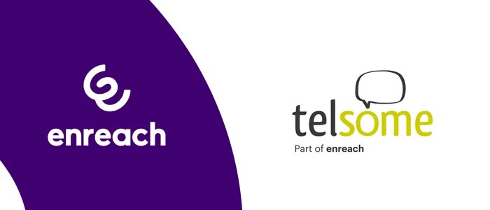 Enreach compra Telsome, proveedor español de telefonía IP. Enreach compra Telsome, proveedor español de telefonía IP.