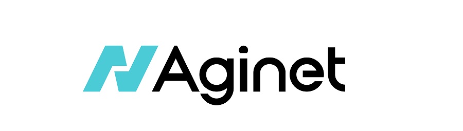 TP-Link anuncia su nueva marca Aginet para ISP.