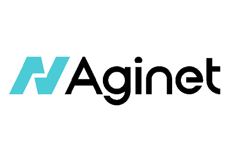 TP-Link anuncia su nueva marca Aginet para ISP.
