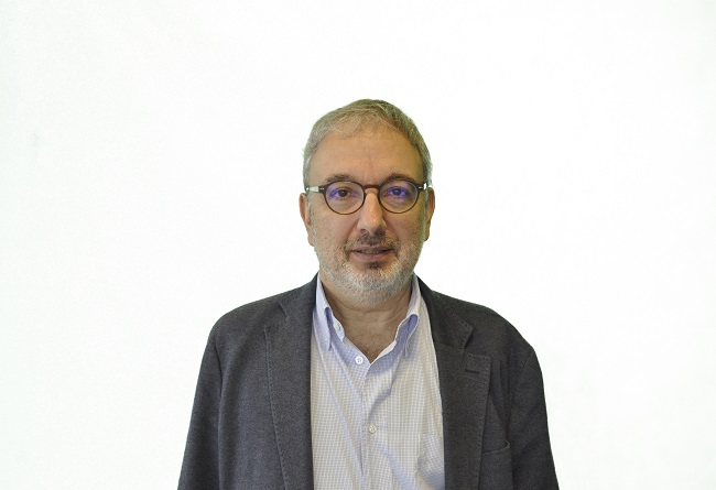 Rafael Andreo, nuevo responsable de negocio de Alcatel-Lucent Enterprise España