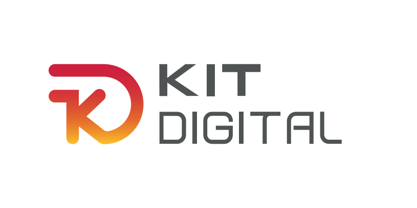 Aotec se alía con Konibit para llevar el Kit Digital a las zonas rurales.