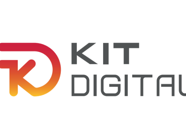 Novedades de la segunda convocatoria del Kit Digital