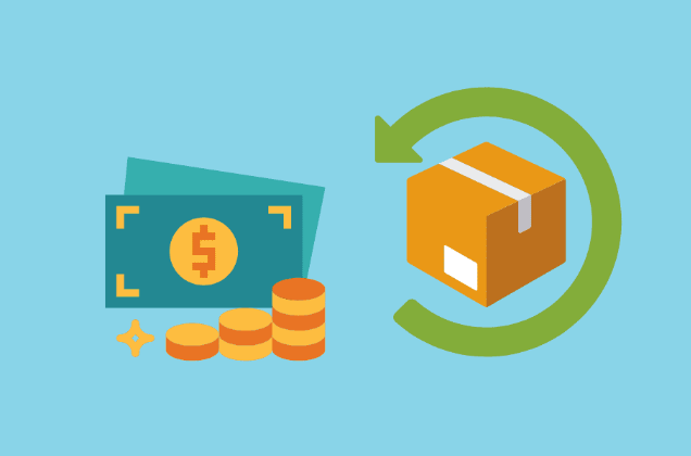 Log stica Inversa Consejos Para Gestionarla En Tu Ecommerce O Empresa 