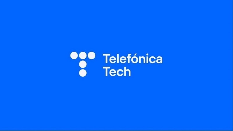 Telefónica Tech crea un Consejo Asesor. Telefónica Tech crea un Consejo Asesor.